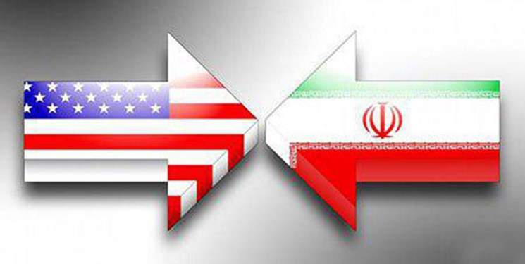 آمریکا «وضعیت اضطرار ملی» در قبال ایران را تمدید کرد
