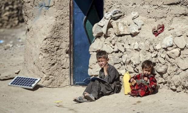 «خط فقر» تهرانی‌ها اعلام شد/ ۱۶ میلیون ایرانی زیرخط فقر