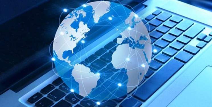 محدودیت دسترسی به اینترنت با تصویب شورای امنیت
