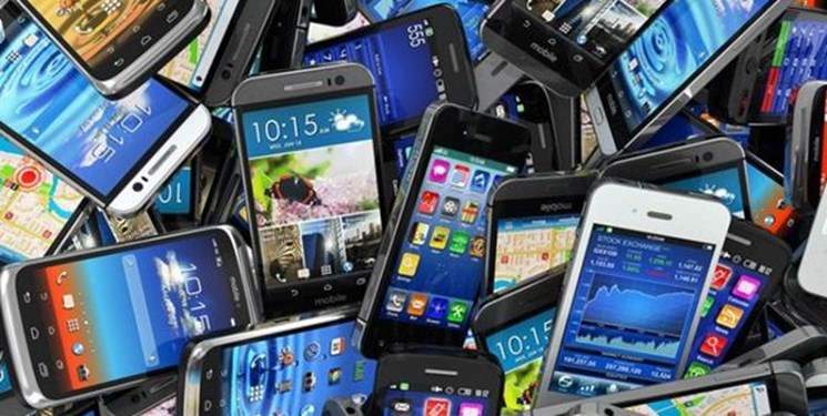 اخطاریه به واحدهای صنفی برای جلوگیری از گران فروشی تلفن همراه