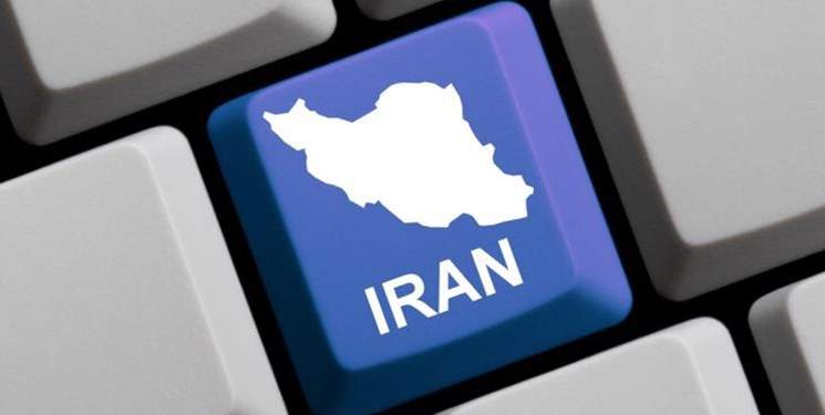 تحریم‌کنندگان ایران چرا حامی آزادی اینترنت شده‌اند؟