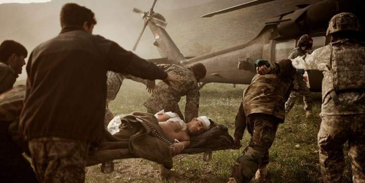 اسناد دروغگویی دولت‌های آمریکا درباره روند جنگ در افغانستان