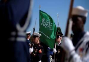 پنتاگون آموزش نظامیان سعودی در خاک آمریکا را به تعلیق درآورد