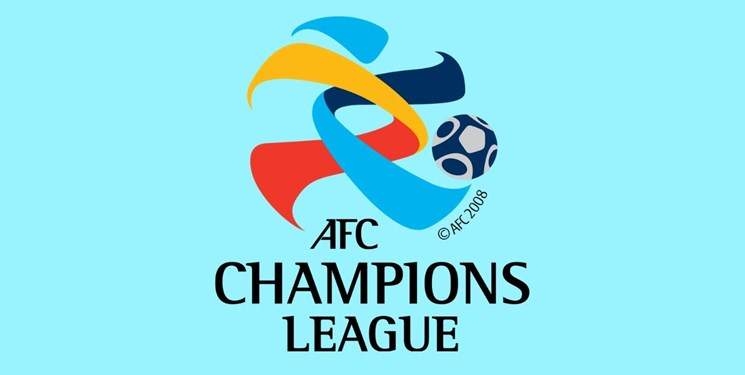 AFC نمایندگان ایران را تا اطلاع ثانوی از میزبانی در لیگ قهرمانان محروم کرد