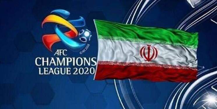 شکایت باشگاه‌های فوتبال ایران به دادگاه بین‌المللی ورزش