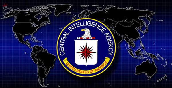 CIA و کارنامه سیاه براندازی دولت‌ها از آسیا تا اروپا