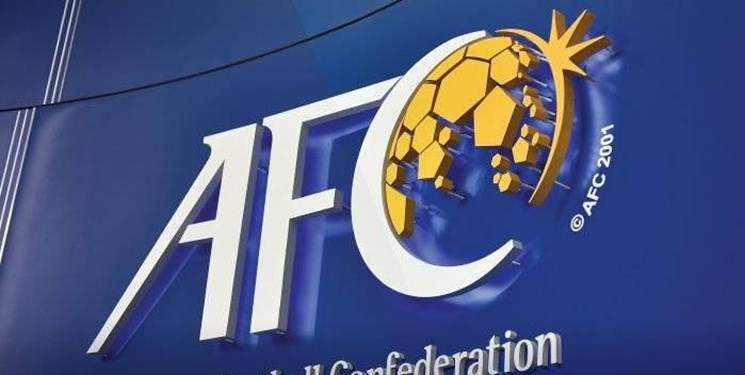 بیانیه رسمی AFC؛ امارات میزبان استقلال و شهر خودرو