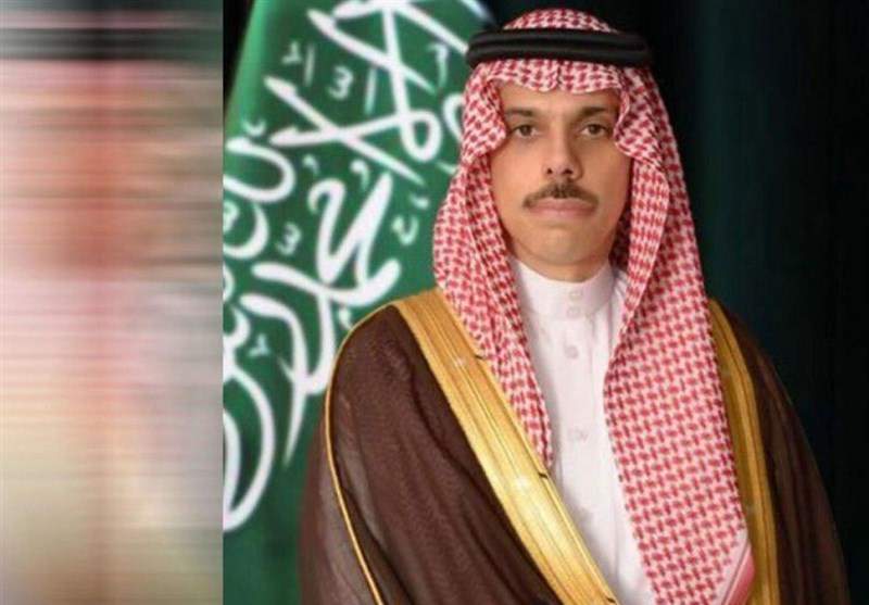 وزیر خارجه سعودی: آماده مذاکره مشروط با ایران هستیم