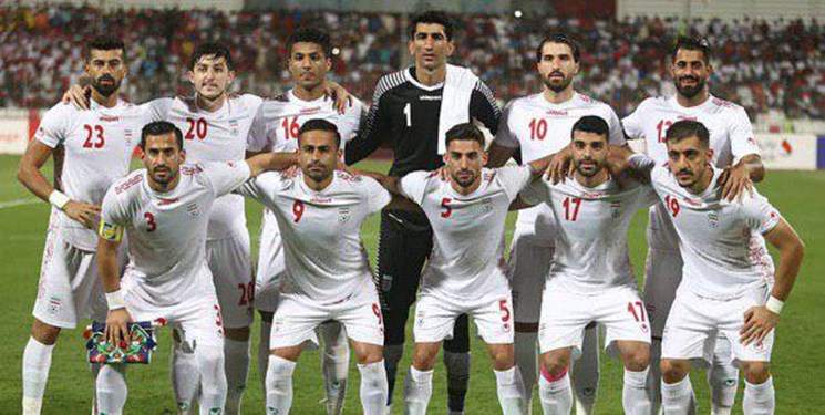 فدراسیون فوتبال: یک سرمربی ایرانی هدایت تیم ملی فوتبال را برعهده می‌گیرد