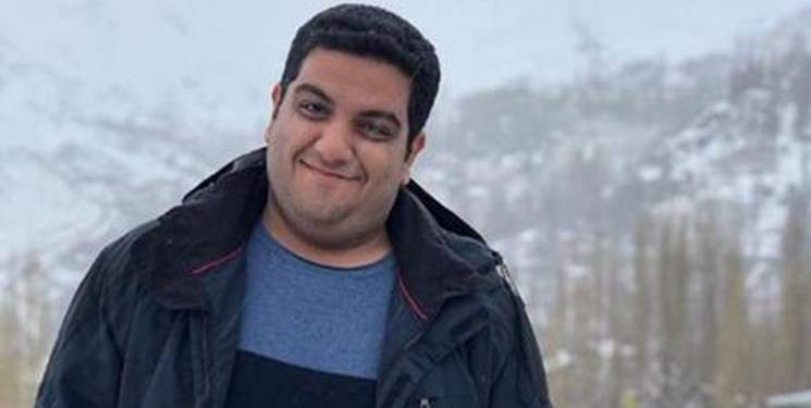 یک دانشجوی ایرانی دیگر در بدو ورود به آمریکا بازداشت شد