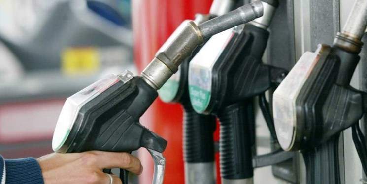 2 درصد نازل‌های بنزین در آزمون استاندارد رد شدند