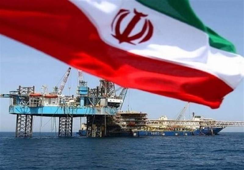 چرا آمریکا به دنبال صفر شدن صادرات نفت ایران نیست؟