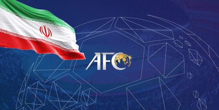 ایران کاندیدای میزبانی جام ملت‌های آسیا 2027 شد؟