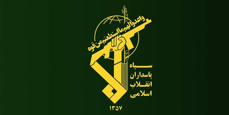 کشف انبار احتکار کالاهای بهداشتی توسط سازمان اطلاعات سپاه تهران