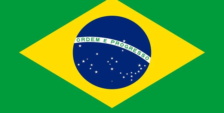 تست کرونای مسئول تجارت خارجی برزیل مثبت شد
