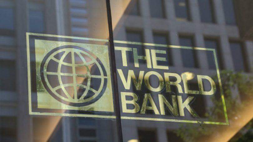ایران به نشست مقابله با کرونای بانک جهانی پول دعوت نشد