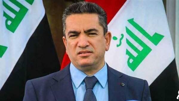 حمایت تمام قد نخست وزیر عراق از حشد شعبی
