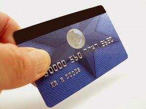 اختصاص کارت اعتباری دو میلیونی به اقشار آسیب‌پذیر