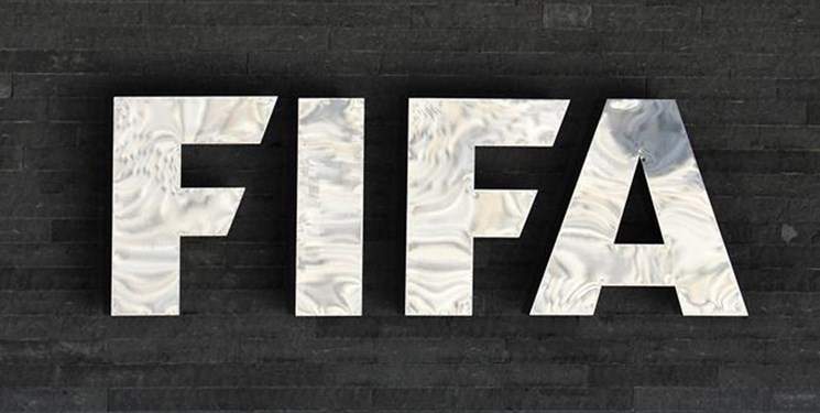 فیفا: قرارداد بازیکنان تا پایان مسابقات این فصل تمدید می‌شود