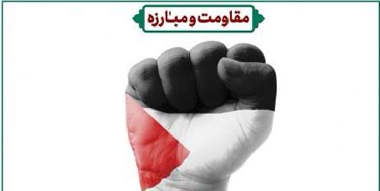 «کاروان پیروزی» فردا به خیابان‌های تهران می‌آید