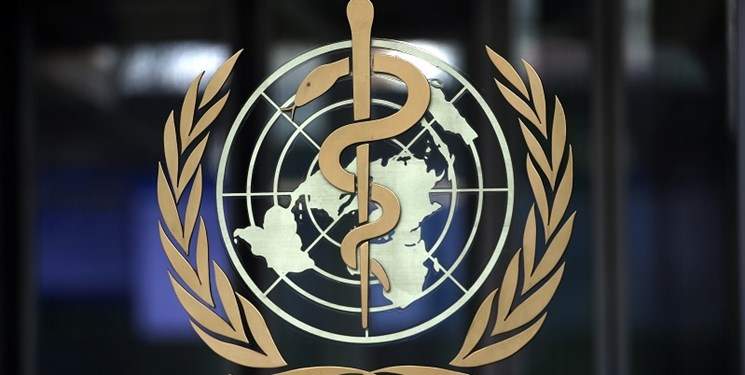 سازمان جهانی بهداشت: چین حضور کارشناسان خارجی برای تحقیق درباره کرونا را پذیرفت
