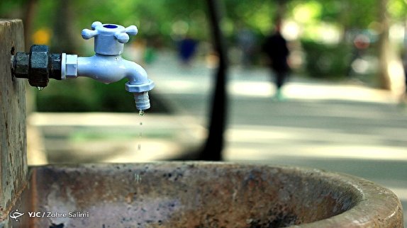 قطعی آب، تابستان امسال سراغ کدام شهر‌ها می‌رود؟