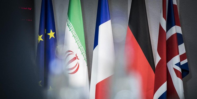 واکنش لندن به نامه اخیر ظریف؛ ایران تعهدات برجامی را اجرا کند