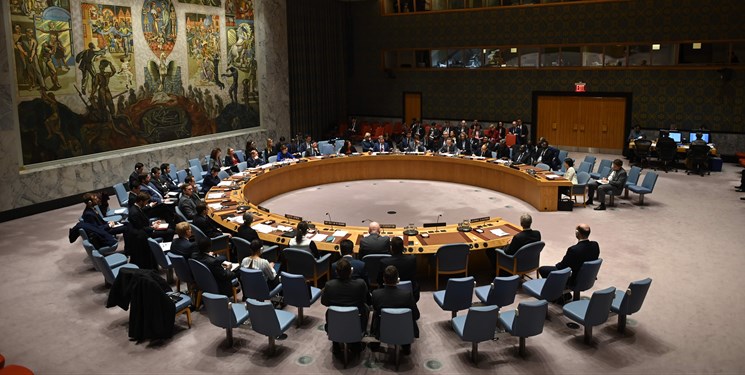 شورای امنیت، قطعنامه کمک‌رسانی به شمال سوریه را تمدید کرد