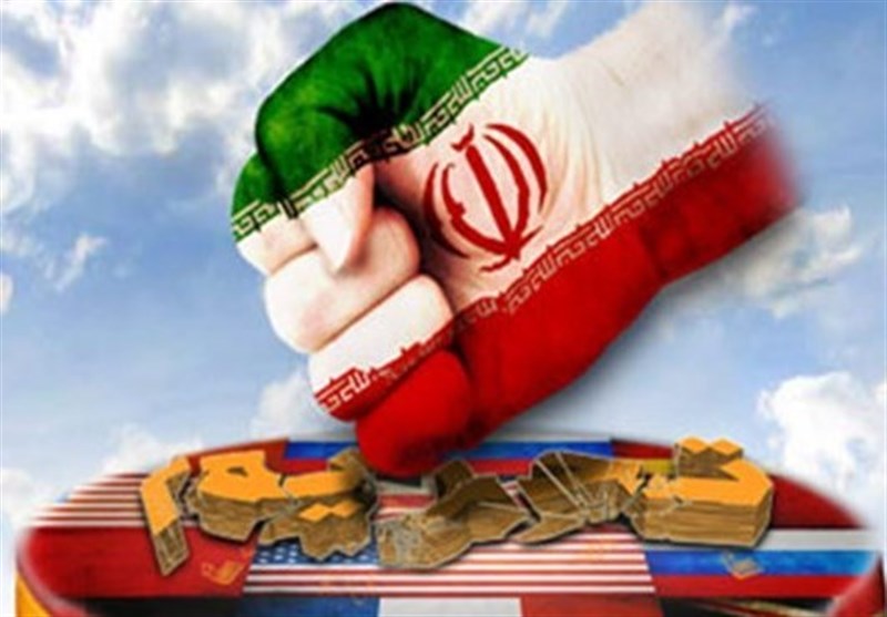 ۲ حزب اصلی آمریکا بخش بزرگ مشکل ایرانیان‌اند/ ظرفیت میهن معطل پیروزی یا شکست آن‌ها نشود
