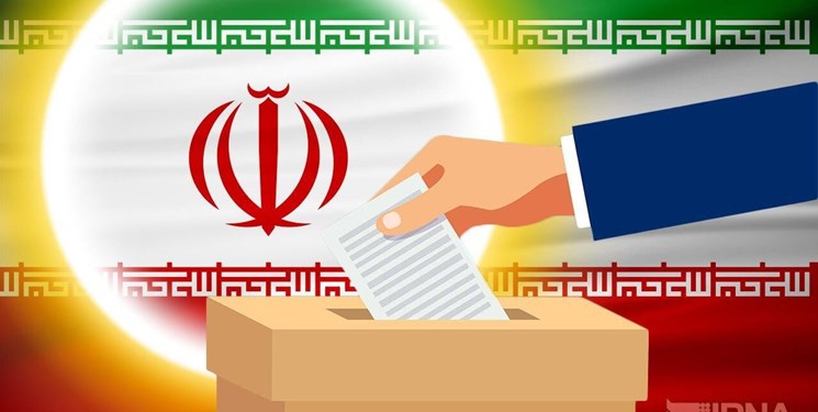 جزئیات برگزاری دور دوم انتخابات مجلس در 21 شهریور