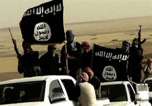 داعش یک بندر مهم در آفریقا را تصرف کرد