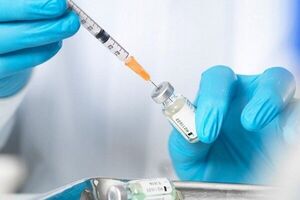 اطلاعات جدید درباره واکسن ایرانی کرونا