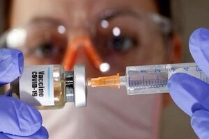 باید و نبایدهای تزریق واکسن آنفلوانزا در دوران کرونا