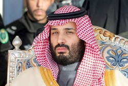 جنگ قدرت در کاخ پادشاهی سعودی/ پروژه آمریکا و اسرائیل برای جزیره استراتژیک یمن