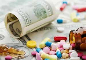 انتقاد از ناهماهنگی در تخصیص ارز برای تولید دارو