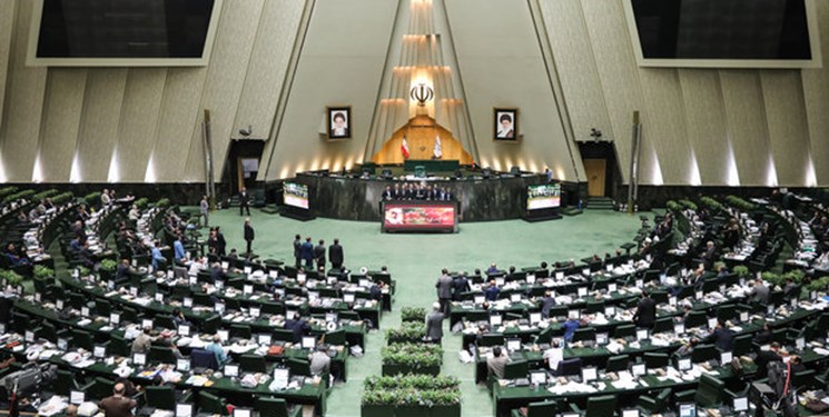 درخواست نمایندگان مجلس برای بررسی 3 ‌فوریتی طرح اقدام متقابل ایران علیه مکانیسم ماشه