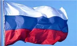 روسیه: آمریکا نمی‌تواند از جانب شورای امنیت سخن بگوید