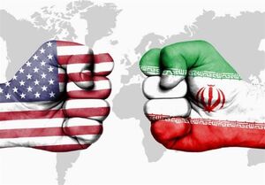 روایت تحلیلگر آمریکایی از شکست سیاست فشار حداکثری بر ایران