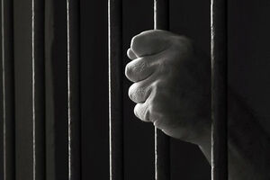 تکذیب ادعای فوت یک زندانی در زندان خرم‌آباد به دلیل شکنجه