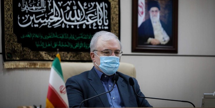 چهار واکسن کرونای ایرانی در آستانه آزمایش انسانی