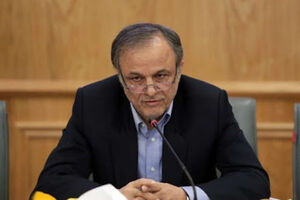 وزیر صمت: دولت به دنبال حذف ارز ۴۲۰۰ است