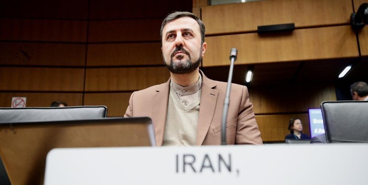 ایران در برجام بدهکار نیست/ آمانو گفت قوی‌ترین رژیم راستی آزمایی برای ایران اجرا می‌شود