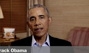 اوباما: اعتماد به آمریکا در برجام زیر سوال است