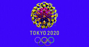 تعویق دوباره المپیک توکیو امکان پذیر نیست