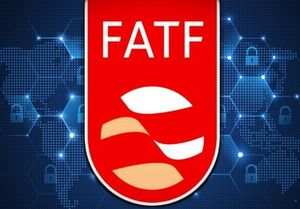 امکان همکاری با FATF بدون ارائه اطلاعات حساس وجود دارد؟