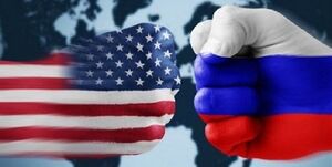 آمریکا هفت مقام ارشد روس را تحریم کرد