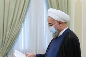 آیا حمایت دولت روحانی از اقشار کم‌درآمد در تاریخ ایران، بی‌سابقه است؟ +نمودار
