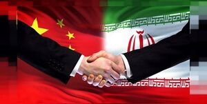 نامزدهای احتمالی ریاست جمهوری درباره سند راهبردی ایران و چین چه گفتند؟