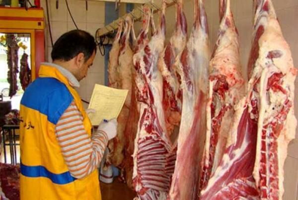 مدیرعامل اتحادیه مرکزی دام : گوشت گوسفندی ماه مبارک رمضان تامین است