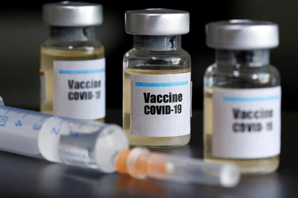 واکسن کرونا در افراد پیوند عضو آنتی بادی کافی تولید نمی کند